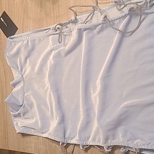 Beautiful short dress